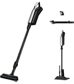 にま【強連続7分23秒】日立 スティッククリーナー PV-BL3J Amazon