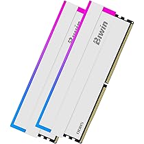 Amazon.co.jp: Biwin DW100 DDR5 6000MT/s (PC5-48000) デスクトップPC