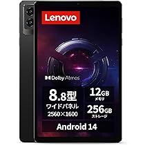 616+PgDOkuL._AC_UL210_SR210,