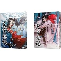 616DidsNb7L._AC_UL210_SR210,