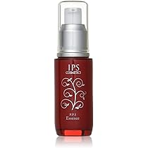 Amazon | IPS コンディショニングバー 洗顔石鹸 120g | IPS