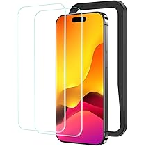 Amazon | 【整備済み品】 Apple iPhone 15 Pro 128GB ナチュラル
