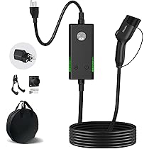 618NoVVpIRL._AC_UL210_SR210,