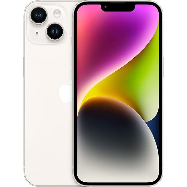 Amazon | Apple iPhone 14 Pro 128GB ゴールド - SIMフリー 5G対応