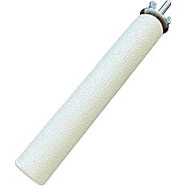 Amazon | マル カン CASA ヒートセラミック 40W カバー付 + デジタル