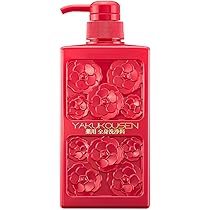 61A5fA-8aVL._AC_UL210_SR210,