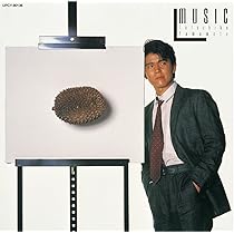 Amazon.co.jp: 70th&80th Best - 山本達彦: ミュージック