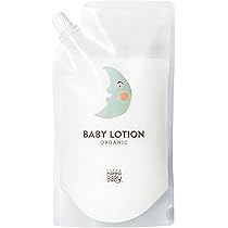 61AdPcfeJKL._AC_UL210_SR210,