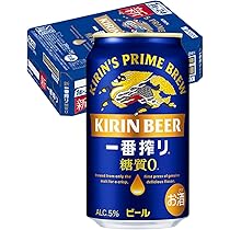 Amazon.co.jp: サッポロ エビス 350ml 缶 1ケース (24本入) : 食品