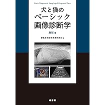 61BxxgBBPxL._AC_UL210_SR210,