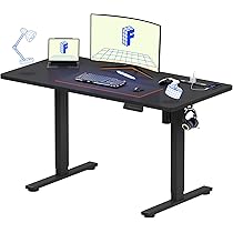 61BIdIaMG8L._AC_UL210_SR210,