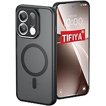 Amazon | OPPO Find X9 チタニウムグレー CPH2797 【日本正規代理店品