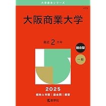 61DRB8z6w2L._AC_UL210_SR210,