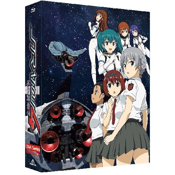 Amazon.co.jp: 【Amazon.co.jp・公式ショップ限定】タクティカルロア