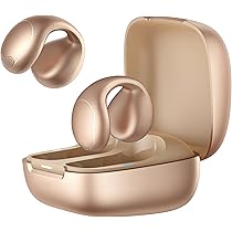 61FFdfjqx2L._AC_UL210_SR210,