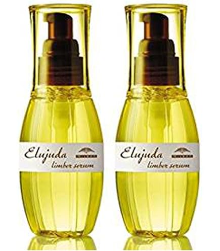 Amazon.co.jp: ミルボン ディーセス エルジューダ リンバーセラム