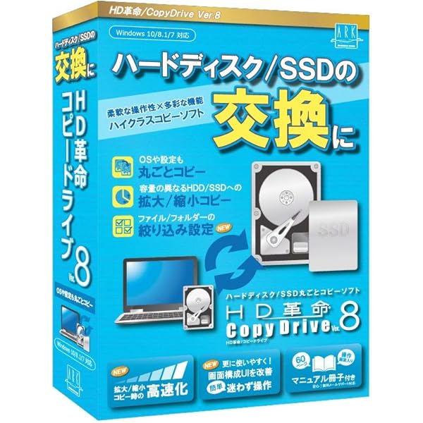 グラナド・エスパダ スターターキット (説明扉付スリムパッケージ版