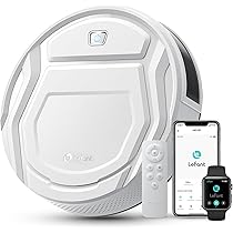 61IRqx6W8cL._AC_UL210_SR210,