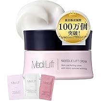 61IXHEmBlpL._AC_UL210_SR210,