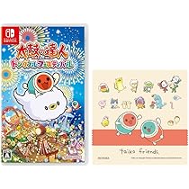 61IZL2SoLZL._AC_UL210_SR210,