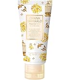 Amazon.co.jp: オハナ・マハロ フレグランス ハンドクリーム ピカケ