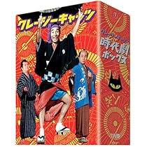 61K2P0YYG0L._AC_UL210_SR210,