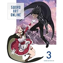 61K89KPn3LL._AC_UL210_SR210,