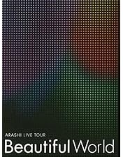Amazon.co.jp: ARASHI 10-11TOUR“Scene