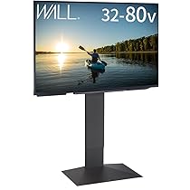 Amazon.co.jp: EQUALS イコールズ テレビ台 壁寄せテレビスタンド WALL