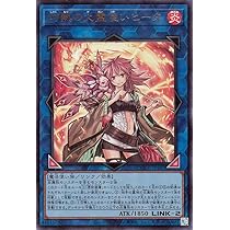 61JH-XKahdL._AC_UL210_SR210,