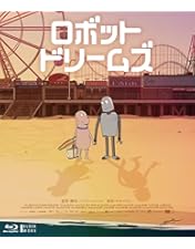 Amazon.co.jp: 『Flow』（初回限定版） [Blu-ray] : ギンツ