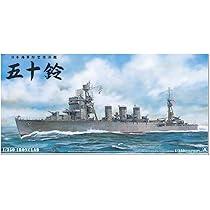 61JnWDxRyHL._AC_UL210_SR210,