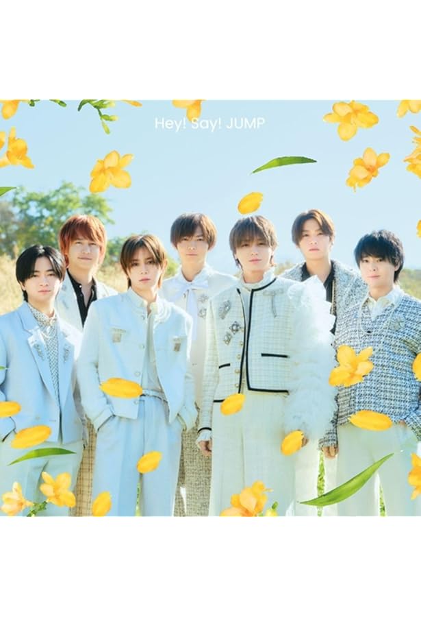 Amazon.co.jp: 【3形態セット】山田涼介 「Blue Noise」【初回限定盤+