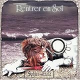 ☆THE・白系っぽい曲☆ Rentrer en soi [白系さんいらっしゃい