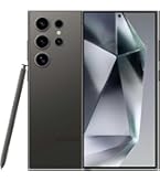 Amazon.co.jp: Galaxy S24 Ultra 5G|512GB|チタニウムブラック|Galaxy