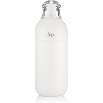 イプサ メタボライザー スーペリアe4 3本セット イプサ / ME