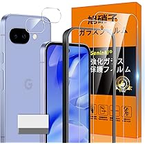Amazon | Google Pixel 9a 128GB+8GB SIMフリー [Porcelain] * SIM