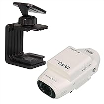 61Ltv4MGWTL._AC_UL210_SR210,