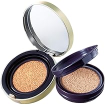 Amazon | エバーライフ 美・皇潤 Beauté（ボーテ） クッション