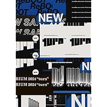 Amazon.co.jp: SAKANAQUARIUM 光 ONLINE [DVD通常盤] : サカナクション