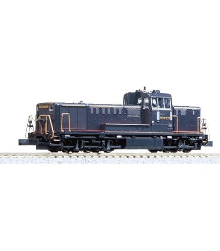 Amazon | KATO Nゲージ 287系 くろしお 3両増結セット 10-1180 鉄道
