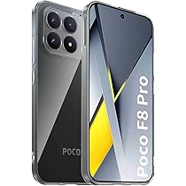 Amazon | Xiaomi POCO F8 Pro 12GB+256GB 日本語版 Simフリー