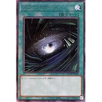 61ShILlPDbL._AC_UL210_SR210,