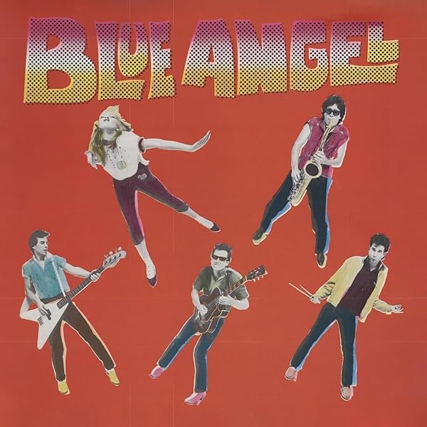 Amazon.co.jp: EDEN: ミュージック