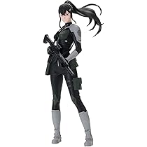 Amazon.co.jp: 怪獣8号 Luminasta 亜白ミナ : ホーム＆キッチン