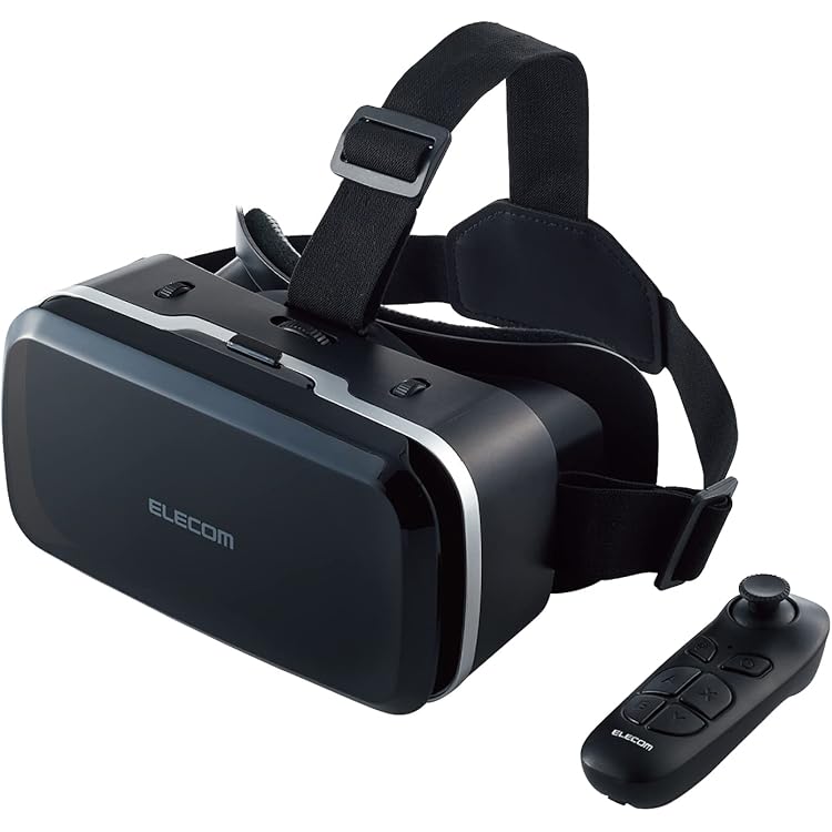 Amazon.co.jp: 【正規輸入品】Oculus Quest (オキュラス クエスト