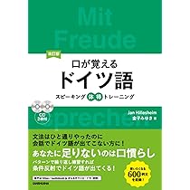 61S2Z24e33L._AC_UL210_SR210,