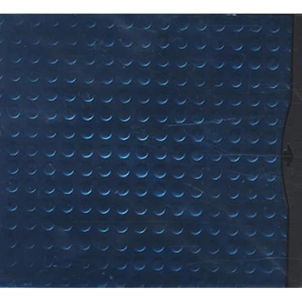 Amazon.co.jp: ELEPHANTISM: ミュージック