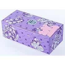 落第忍者乱太郎」プレミアムBOXセット(3) (あさひコミックス) | 尼子