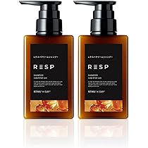 61WQ8GBxrHL._AC_UL210_SR210,